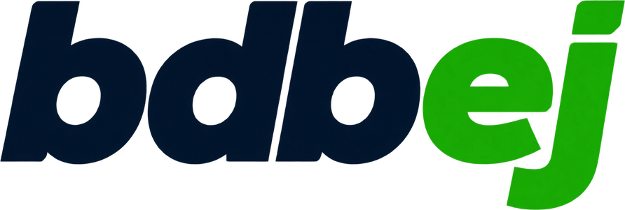 bdbej